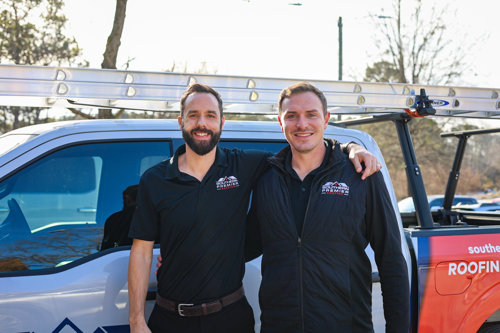 southern premier roofing residential roofing specialist 