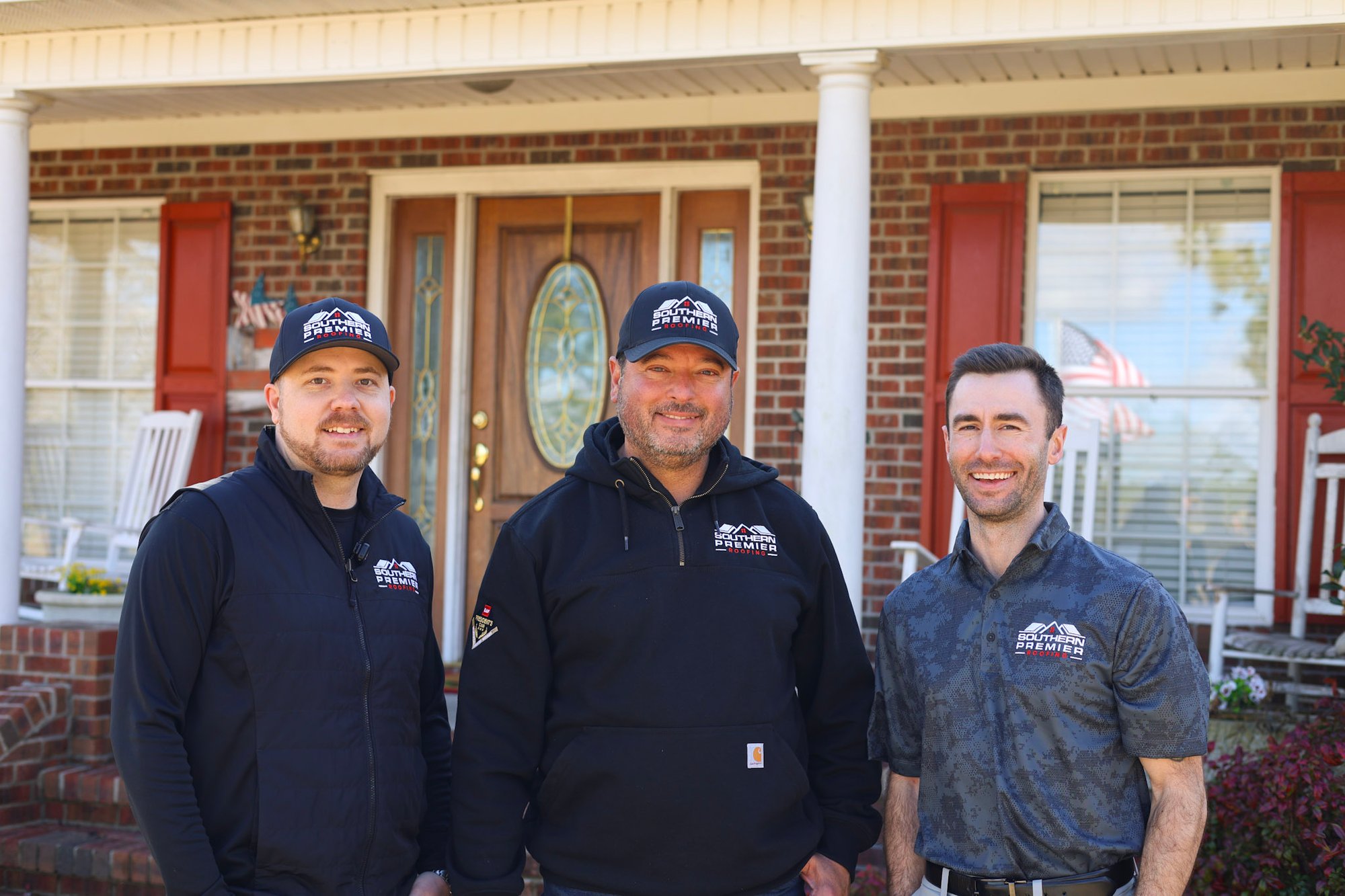 SPR residential roofing specialists SPR residential roofing specialists