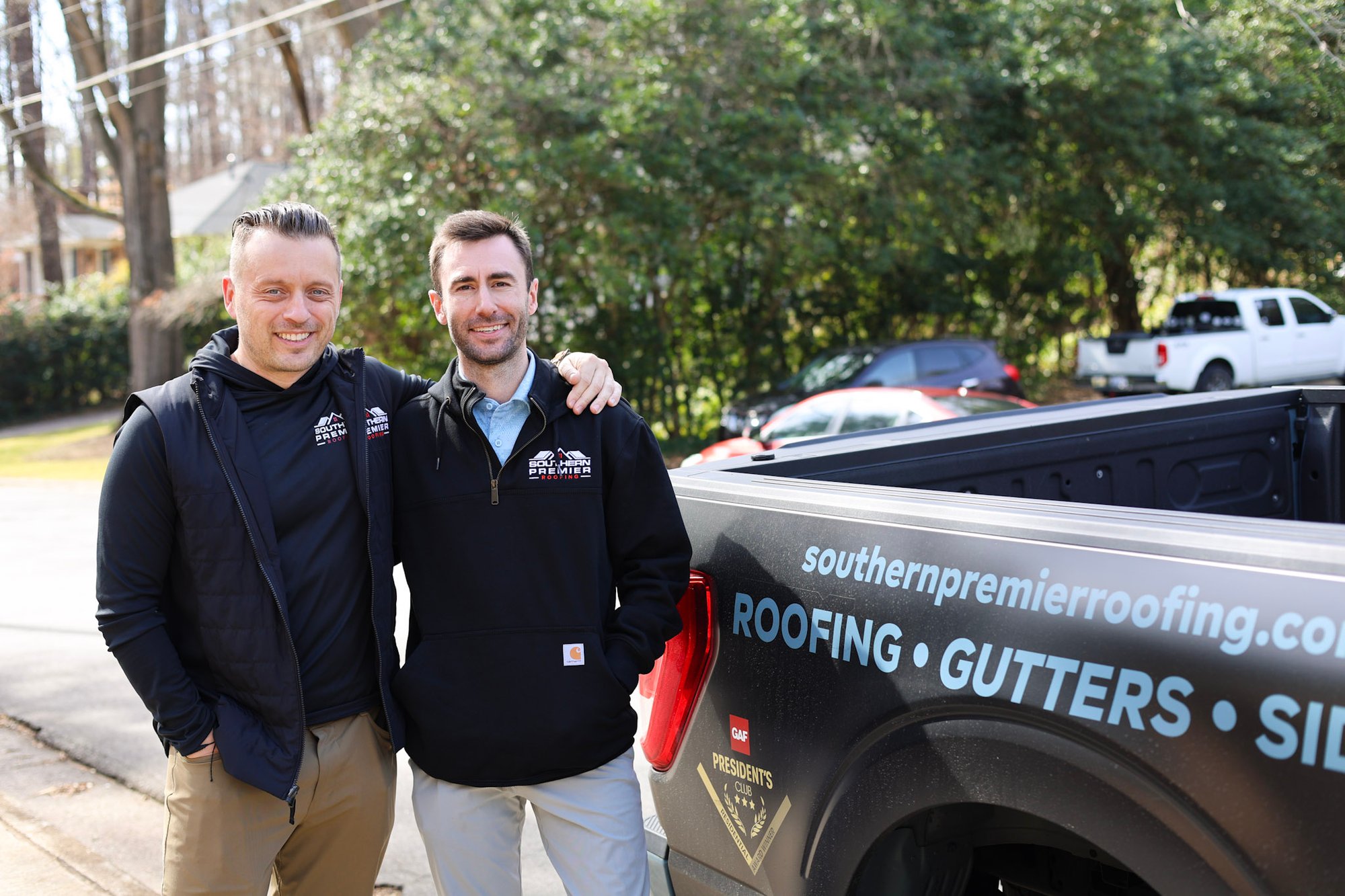 2-006A1991 2-006A1991