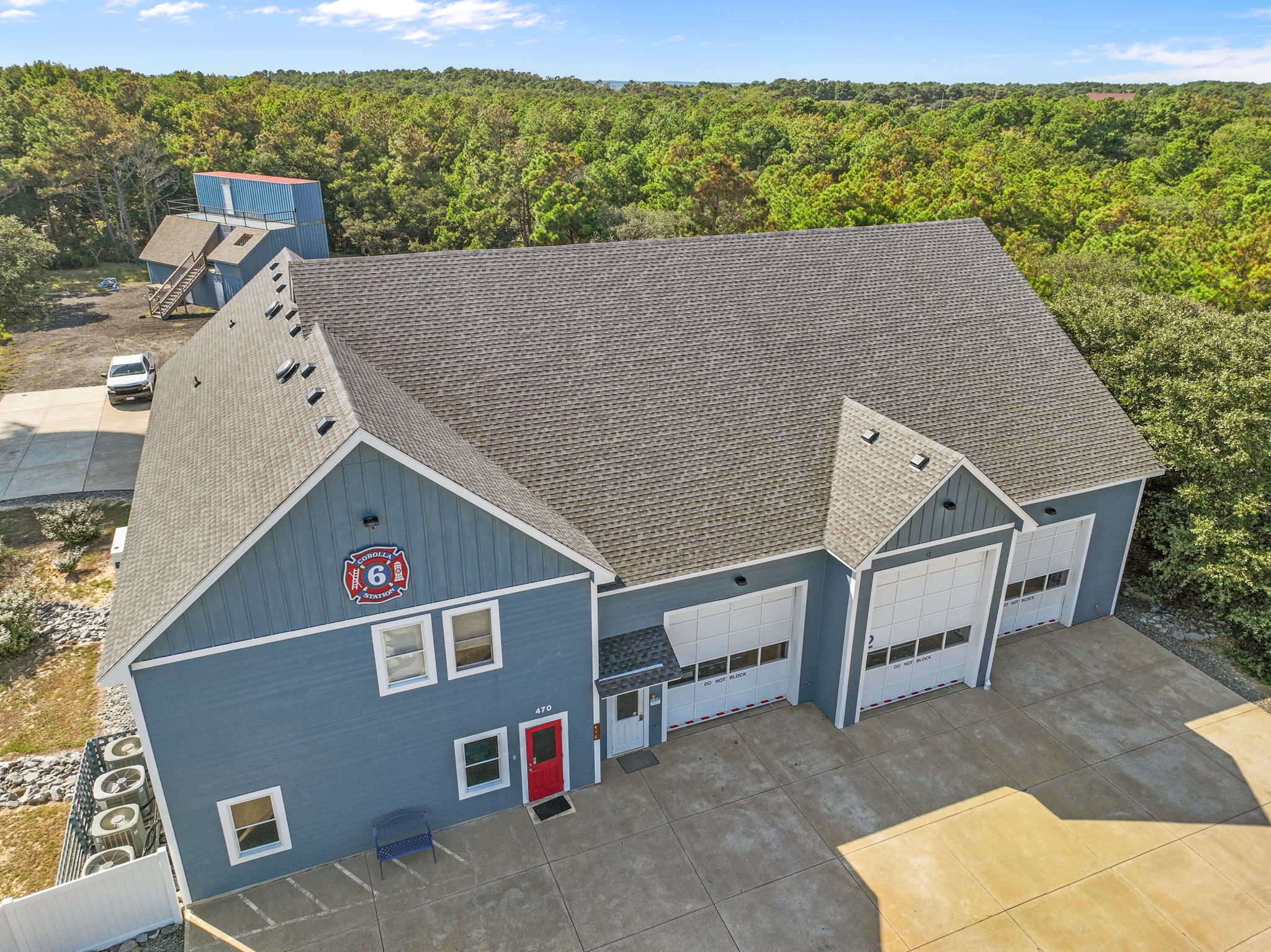 2-web-or-mls-DJI_0109