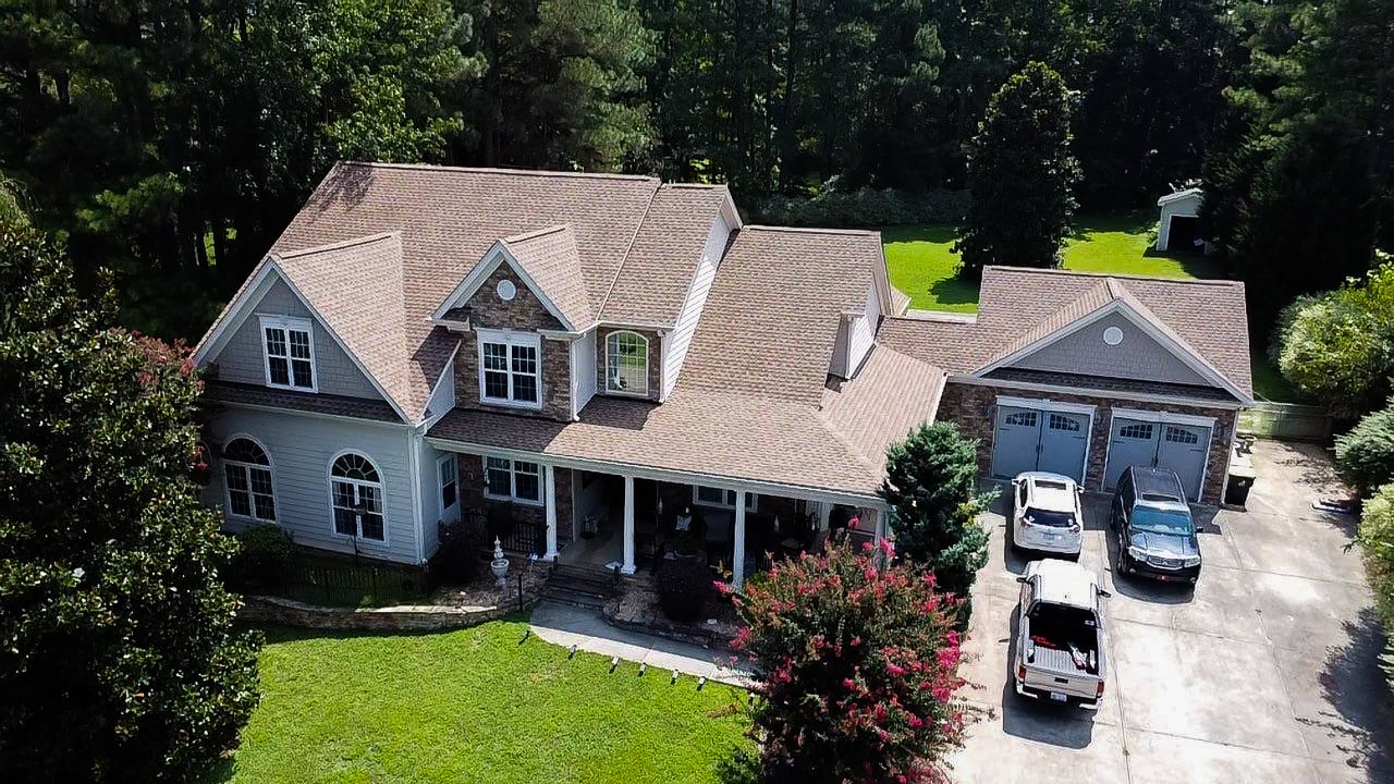 4-Aug 17 2024 12_18pm-qPCF