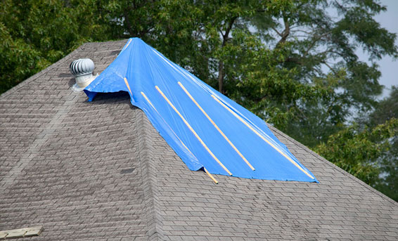 roof-aging-wear-tear