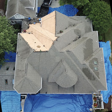 roof-repairs-image