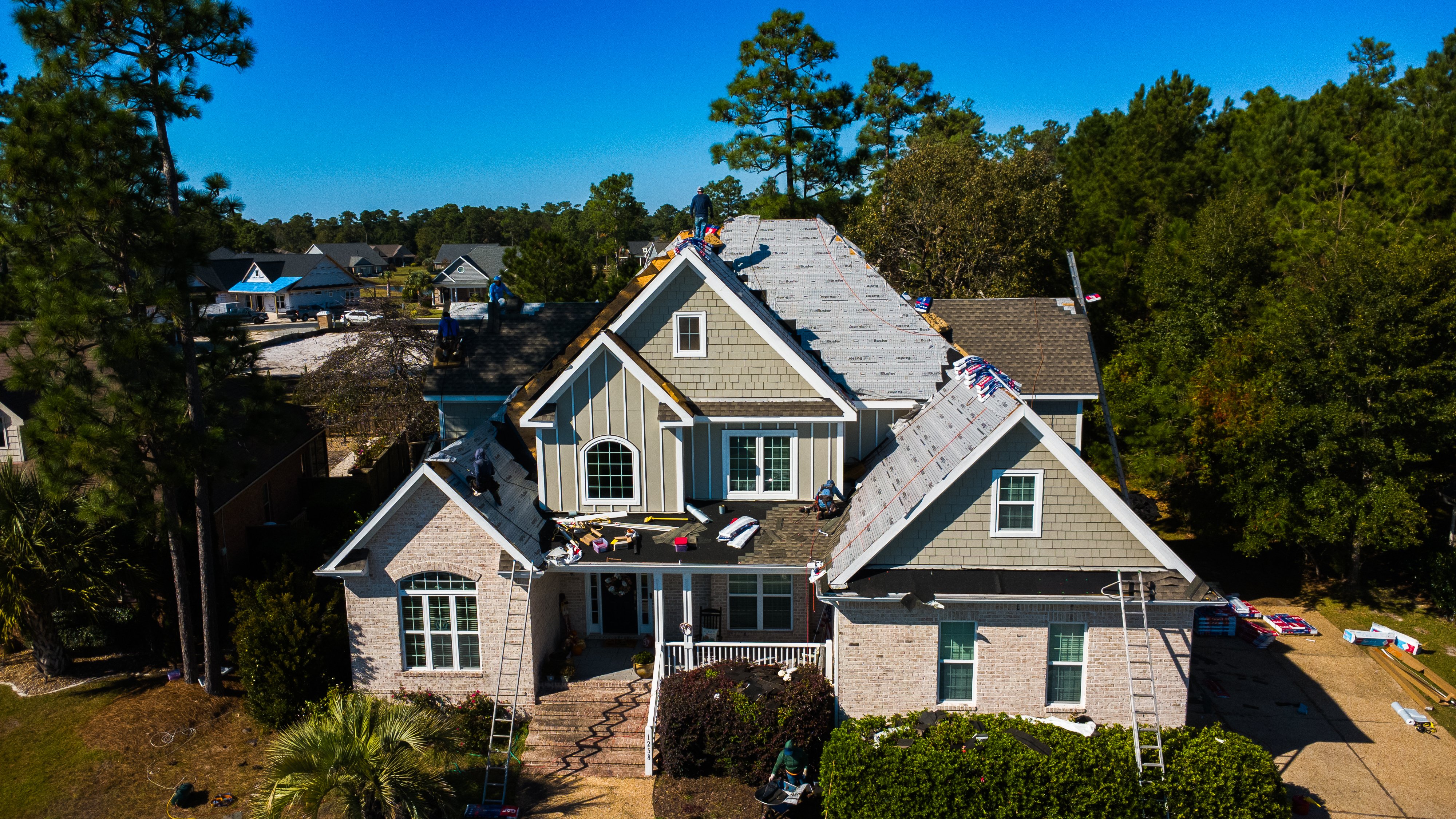 spr-residential-roof-replacement-gaf-installation