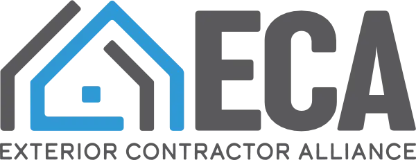 Exterior-Contractor-Alliance