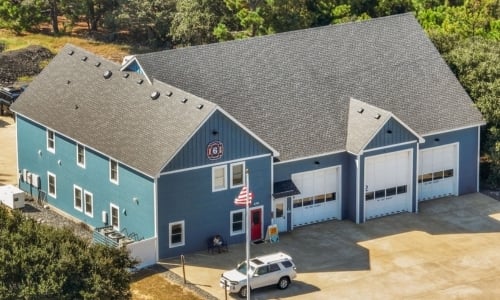 southern-premier-roofing-residential-roofing-project