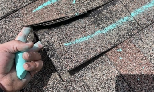 southern-premier-roofing-storm-restoration-project-complete