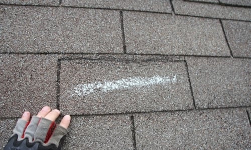 spr-residential-roof-inspection-certified-technician-1