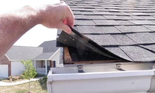 spr-residential-roof-repair-fixing-leaks-damage