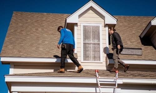 spr-storm-damage-roof-restoration-inspection