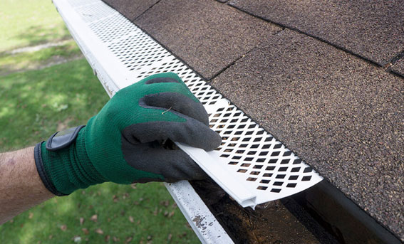 seamless-gutters seamless-gutters